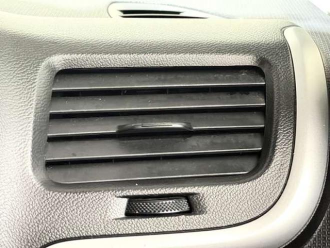 ソリオ1.2 バンディット 4WD　防錆塗装4WDTVナビETC 1200