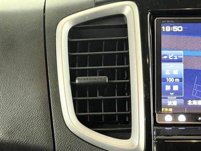 ソリオ1.2 バンディット 4WD　防錆塗装4WDTVナビETC 1200