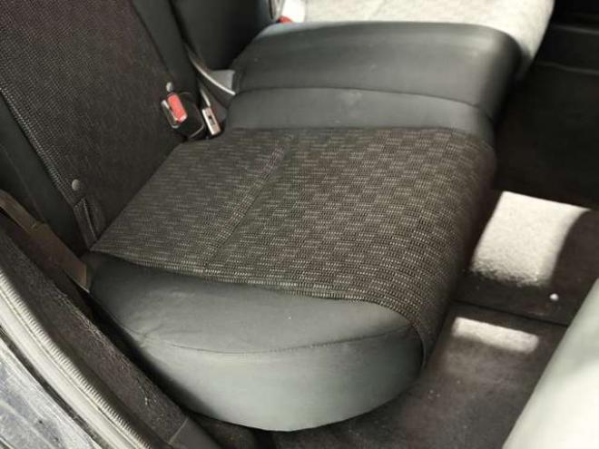 フィット1.3 13G Fパッケージ 4WD　防錆塗装4WDスマキーTVナビBカメ 1300