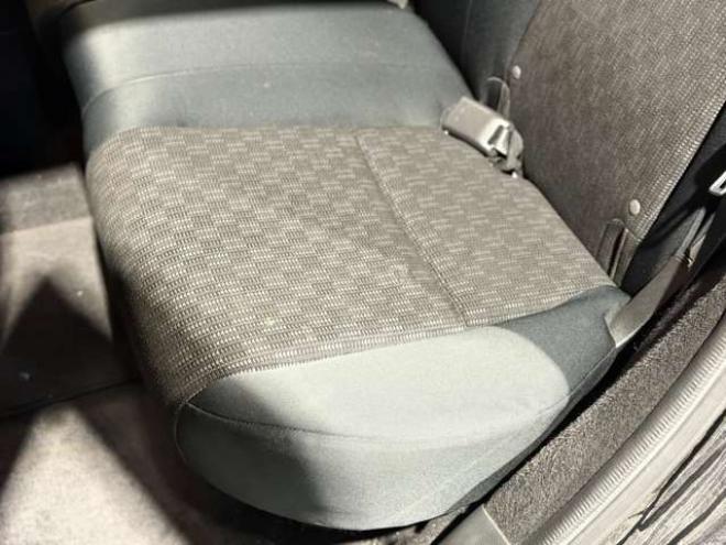 フィット1.3 13G Fパッケージ 4WD　防錆塗装4WDスマキーTVナビBカメ 1300