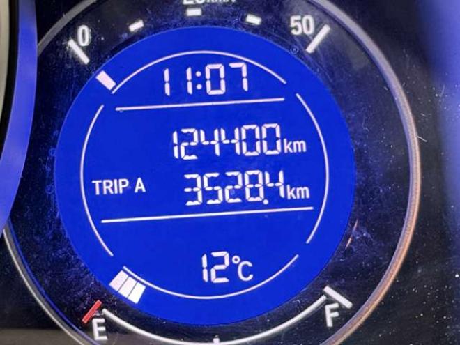 フィット1.3 13G Fパッケージ 4WD　防錆塗装4WDスマキーTVナビBカメ 1300