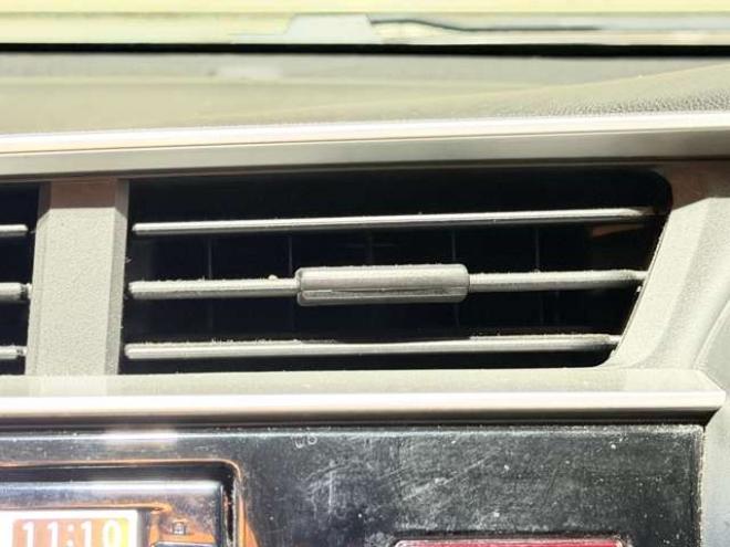 フィット1.3 13G Fパッケージ 4WD　防錆塗装4WDスマキーTVナビBカメ 1300