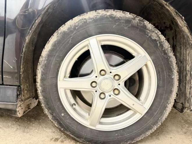 ステップワゴン2.0 スパーダ Z 4WD　防錆塗装4WDTVナビBカメエンスタ 2000