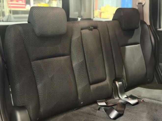 ステップワゴン2.0 スパーダ Z 4WD　防錆塗装4WDTVナビBカメエンスタ 2000