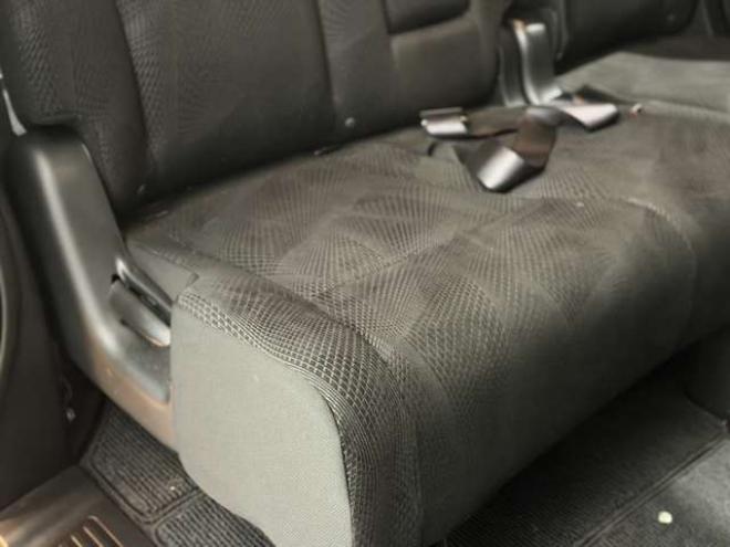 ステップワゴン2.0 スパーダ Z 4WD　防錆塗装4WDTVナビBカメエンスタ 2000