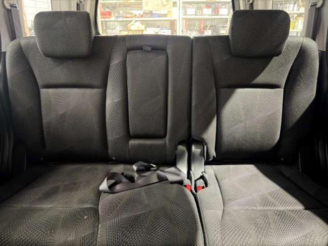 ステップワゴン2.0 スパーダ Z 4WD　防錆塗装4WDTVナビBカメエンスタ 2000