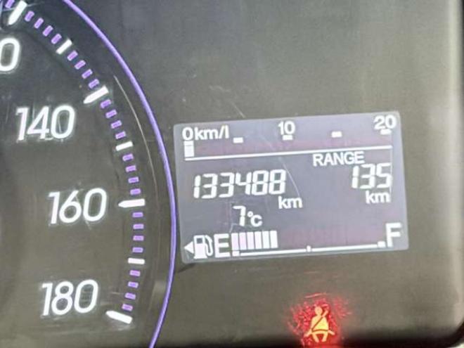 ステップワゴン2.0 スパーダ Z 4WD　防錆塗装4WDTVナビBカメエンスタ 2000