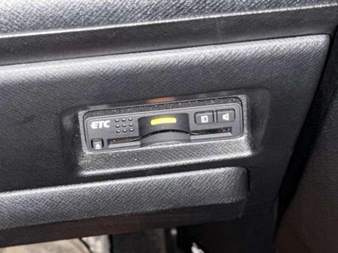 ステップワゴン2.0 スパーダ Z 4WD　防錆塗装4WDTVナビBカメエンスタ 2000