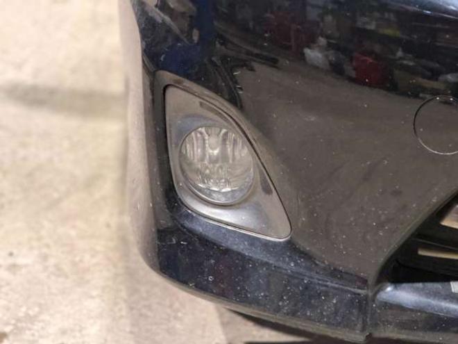 エスティマ2.4 アエラス Gエディション　防錆塗装TVナビBカメETC 2WD 2400