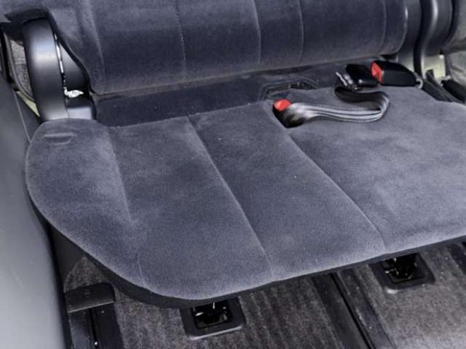 エスティマ2.4 アエラス Gエディション　防錆塗装TVナビBカメETC 2WD 2400