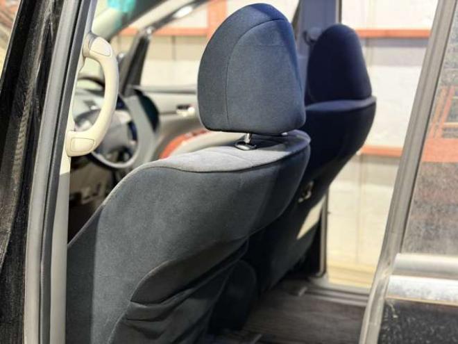 エスティマ2.4 アエラス Gエディション　防錆塗装TVナビBカメETC 2WD 2400