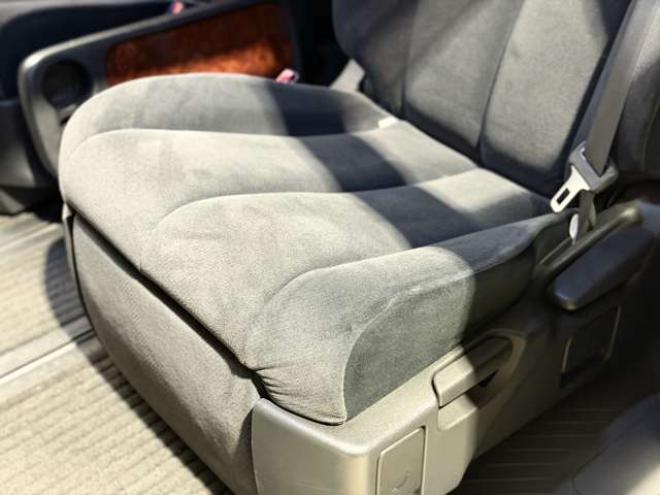 エスティマ2.4 アエラス Gエディション　防錆塗装TVナビBカメETC 2WD 2400