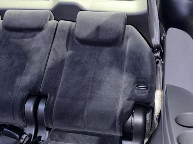 エスティマ2.4 アエラス Gエディション　防錆塗装TVナビBカメETC 2WD 2400