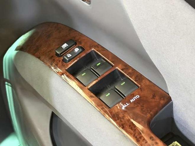 エスティマ2.4 アエラス Gエディション　防錆塗装TVナビBカメETC 2WD 2400