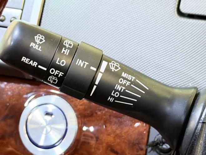 エスティマ2.4 アエラス Gエディション　防錆塗装TVナビBカメETC 2WD 2400