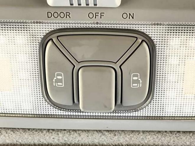 エスティマ2.4 アエラス Gエディション　防錆塗装TVナビBカメETC 2WD 2400