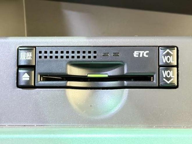 エスティマ2.4 アエラス Gエディション　防錆塗装TVナビBカメETC 2WD 2400