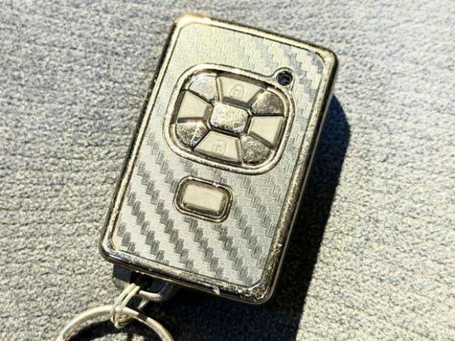 エスティマ2.4 アエラス Gエディション　防錆塗装TVナビBカメETC 2WD 2400