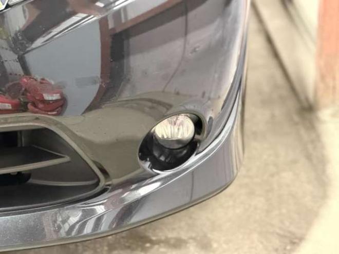 セレナ2.0 20X 4WD　防錆塗装4WDスマキーエンスタ 2000