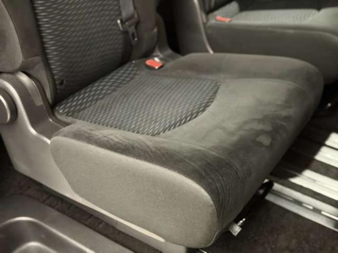 セレナ2.0 20X 4WD　防錆塗装4WDスマキーエンスタ 2000