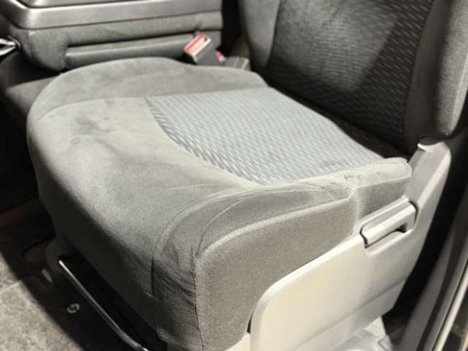 セレナ2.0 20X 4WD　防錆塗装4WDスマキーエンスタ 2000