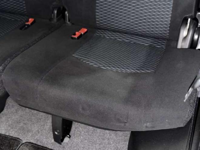 セレナ2.0 20X 4WD　防錆塗装4WDスマキーエンスタ 2000