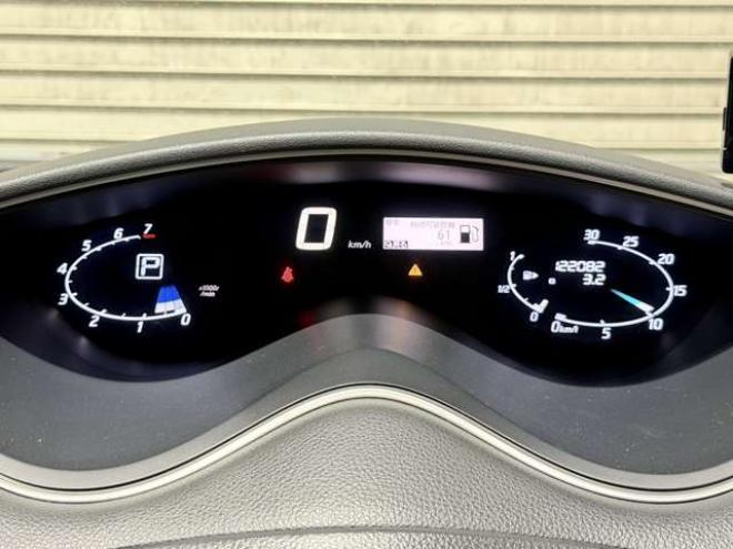 セレナ2.0 20X 4WD　防錆塗装4WDスマキーエンスタ 2000