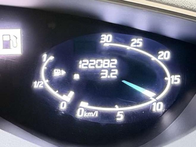 セレナ2.0 20X 4WD　防錆塗装4WDスマキーエンスタ 2000