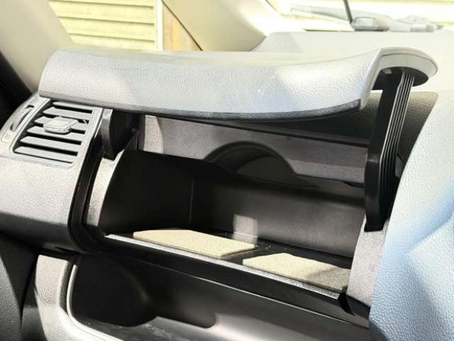 セレナ2.0 20X 4WD　防錆塗装4WDスマキーエンスタ 2000