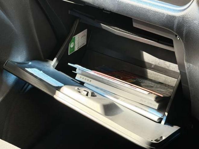 セレナ2.0 20X 4WD　防錆塗装4WDスマキーエンスタ 2000