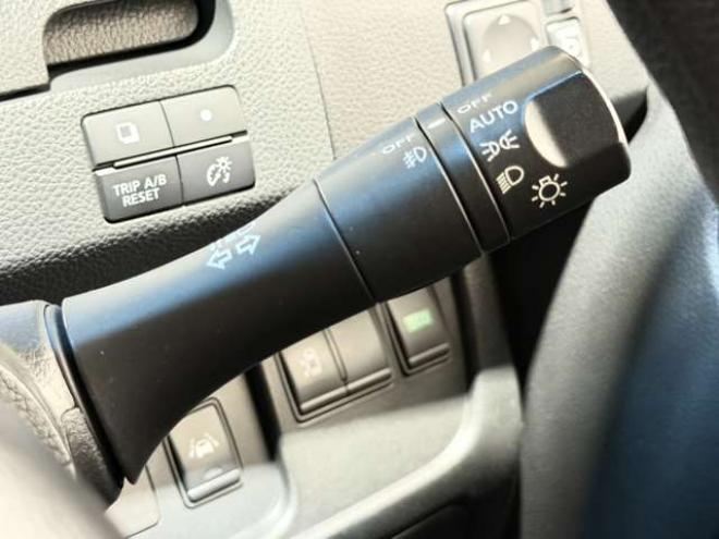 セレナ2.0 20X 4WD　防錆塗装4WDスマキーエンスタ 2000