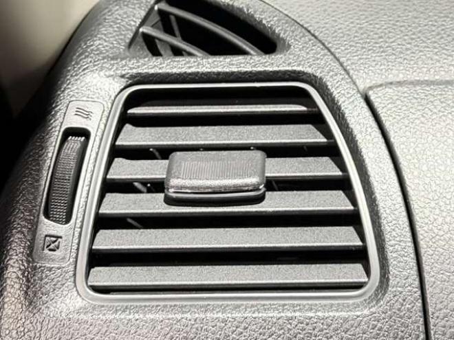 セレナ2.0 20X 4WD　防錆塗装4WDスマキーエンスタ 2000