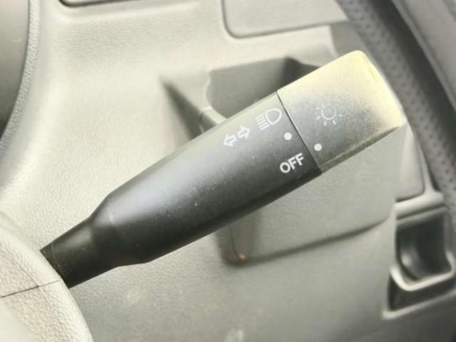 ハイゼットデッキバン 4WD　防錆塗装4WD 660