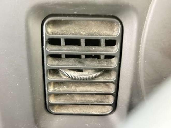 ハイゼットデッキバン 4WD　防錆塗装4WD 660