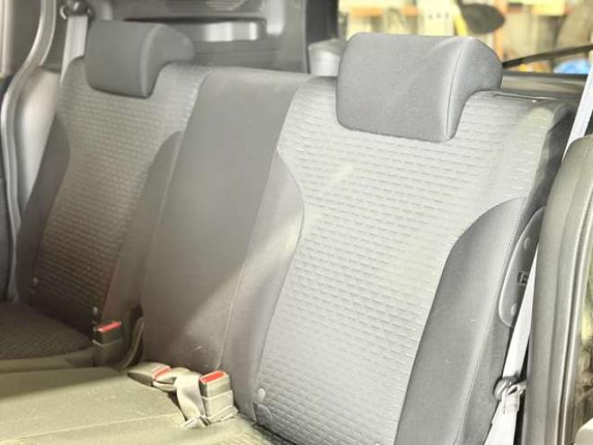 フリードスパイク1.5 G ジャストセレクション 4WD　防錆塗装4WDTVナビETC 1500