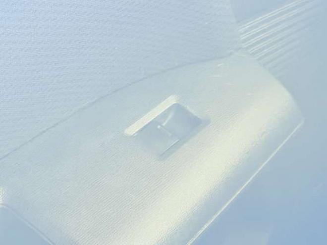 フリードスパイク1.5 G ジャストセレクション 4WD　防錆塗装4WDTVナビETC 1500