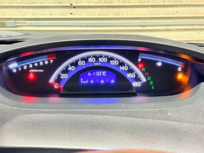 フリードスパイク1.5 G ジャストセレクション 4WD　防錆塗装4WDTVナビETC 1500