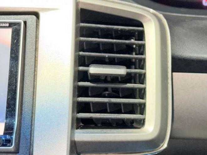 フリードスパイク1.5 G ジャストセレクション 4WD　防錆塗装4WDTVナビETC 1500