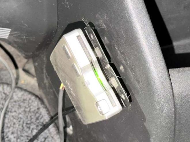 フリードスパイク1.5 G ジャストセレクション 4WD　防錆塗装4WDTVナビETC 1500