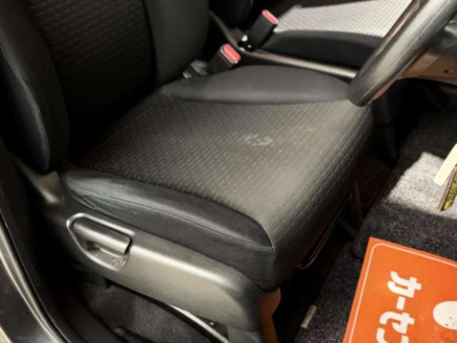 フリードスパイク1.5 G ジャストセレクション 4WD　防錆塗装4WDTVナビBカメエンスタETC夏冬タイヤ 1500