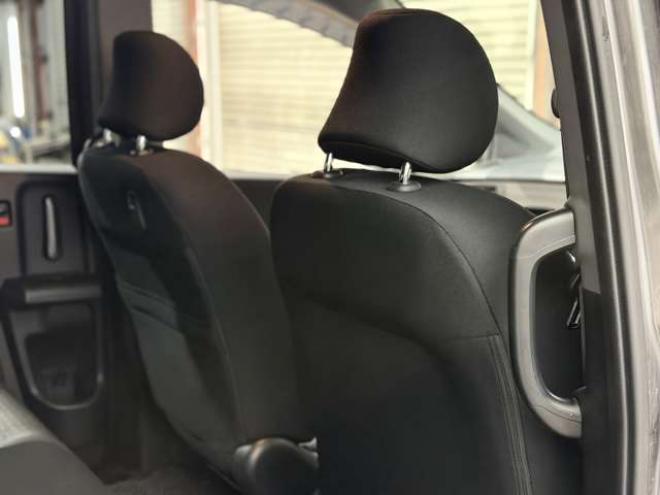 フリードスパイク1.5 G ジャストセレクション 4WD　防錆塗装4WDTVナビBカメエンスタETC夏冬タイヤ 1500