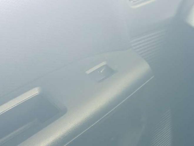 フリードスパイク1.5 G ジャストセレクション 4WD　防錆塗装4WDTVナビBカメエンスタETC夏冬タイヤ 1500