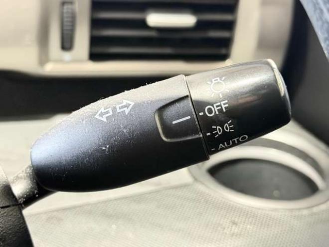 フリードスパイク1.5 G ジャストセレクション 4WD　防錆塗装4WDTVナビBカメエンスタETC夏冬タイヤ 1500