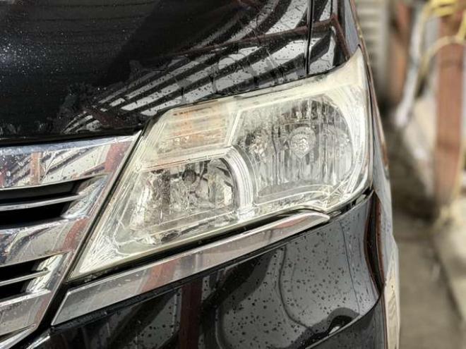 セレナ2.0 ライダー Jパッケージ 4WD　防錆塗装4WDTVナビBカメETC夏冬タイヤ 2000