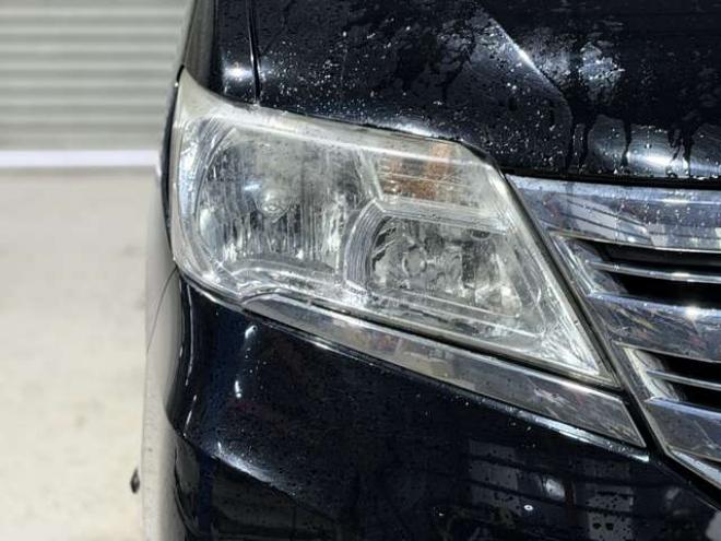 セレナ2.0 ライダー Jパッケージ 4WD　防錆塗装4WDTVナビBカメETC夏冬タイヤ 2000