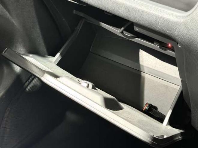 セレナ2.0 ライダー Jパッケージ 4WD　防錆塗装4WDTVナビBカメETC夏冬タイヤ 2000