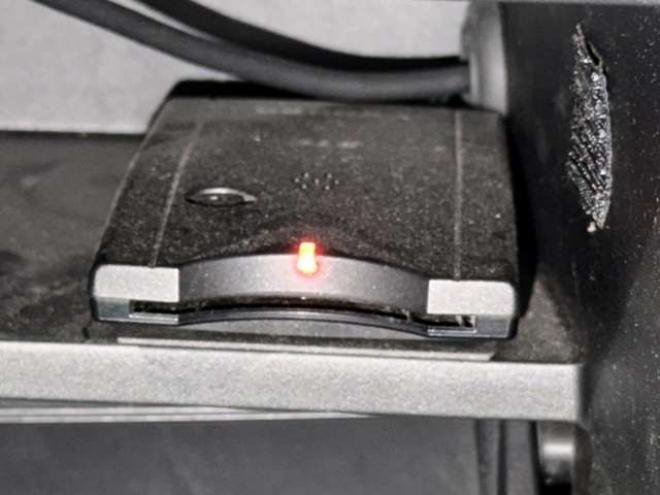 セレナ2.0 ライダー Jパッケージ 4WD　防錆塗装4WDTVナビBカメETC夏冬タイヤ 2000