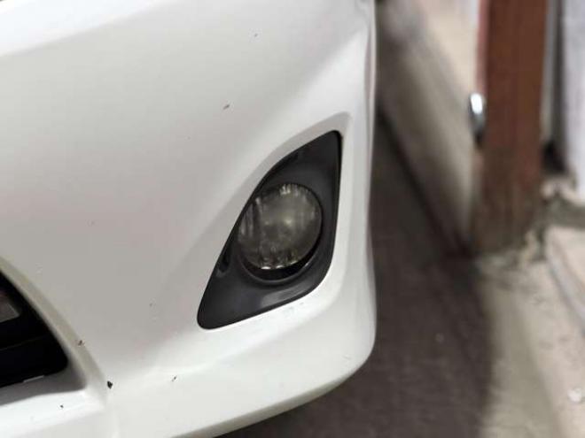 エスティマ2.4 アエラス 4WD　防錆塗装4WDTVナビETC 2400