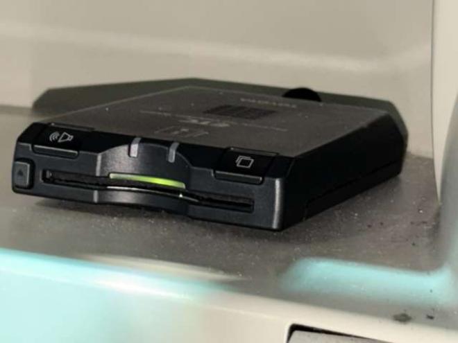 エスティマ2.4 アエラス 4WD　防錆塗装4WDTVナビETC 2400