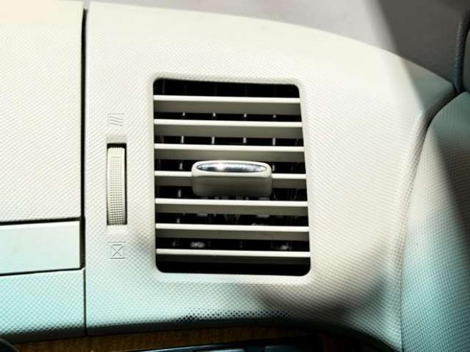 エスティマ2.4 アエラス 4WD　防錆塗装4WDTVナビETC 2400